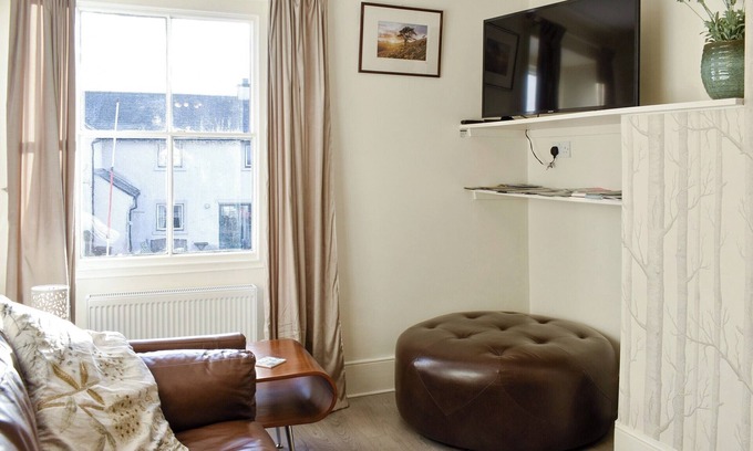 Pooley Bridge Cottage | Hunters Cottage - UK44956