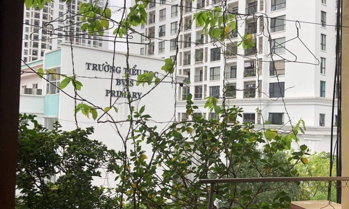 Thanh Xuan Hotel | Huong Thuy Guesthouse