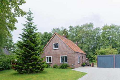 Hesel House | Huus de Freese 35224