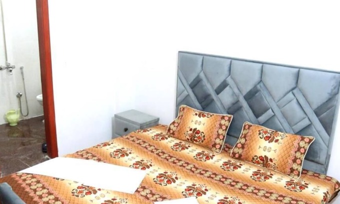 E-11 Sector House | Hyatt Aryana Guest house E11 Islamabad