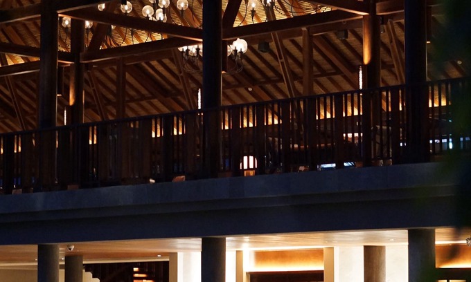 Sanur Hotel | Hyatt Regency Bali