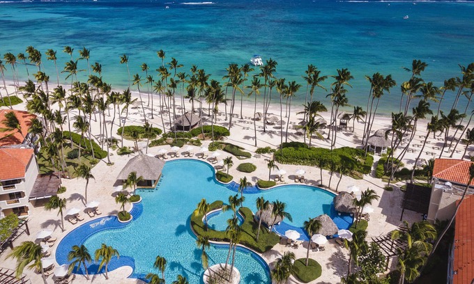 Punta Cana Resort | Hyatt Vivid Punta Cana, Adults Only