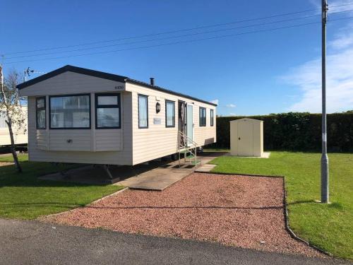Wigton Other | Hylton Park Silloth Caravan Holiday Homes