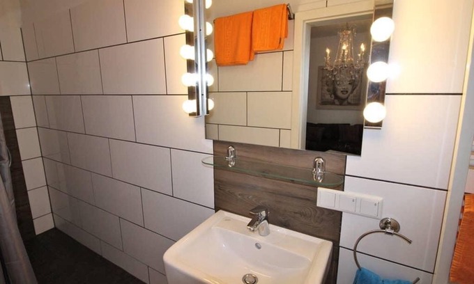 Ostertor House | I am really looking forward to guests from all over the world in one of my apartments