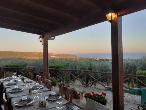Santa Marinella House | I Cardinali