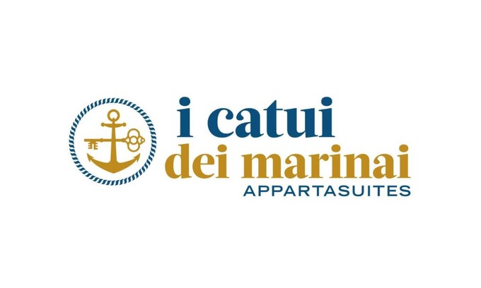 Diamante House | I Catui dei Marinai