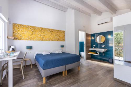 Noto House | I Gelsomini Guest House