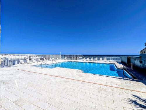 East Daytona Apartment | I Need A Vacay Now! Remodeled Studio