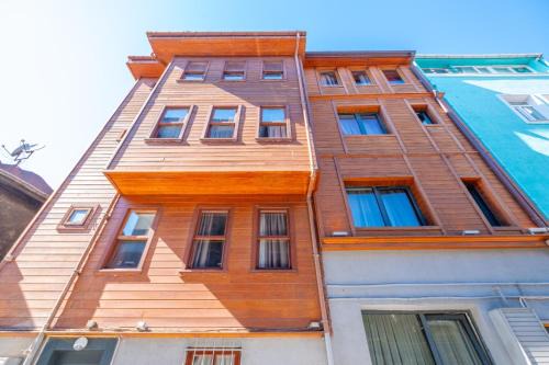 Sultanahmet Other | İstanbul Sophia hotels