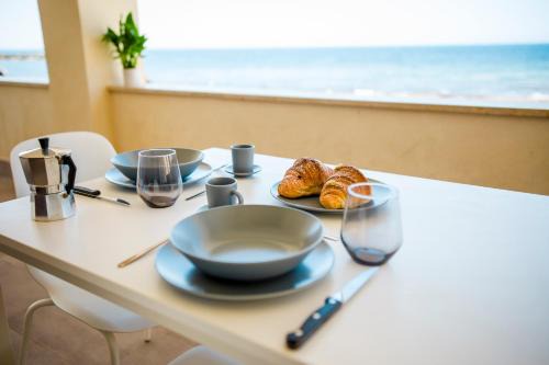 Marsala Apartment | I Venti di Maggio