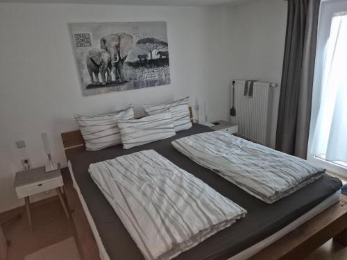 Unterallgau Apartment | i24rooms