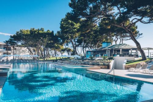 Muro Hotel | Iberostar Selection Playa de Muro Village
