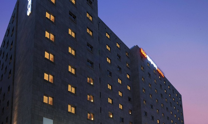 Ikseon-dong Hanok Village Hotel | ibis Ambassador Seoul Insadong (Newly renovated in 2025)