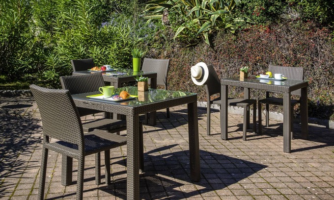Mougins Hotel | ibis budget Cannes Mougins