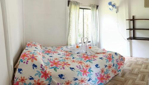 Bijagua House | Ibis House, Bijagua
