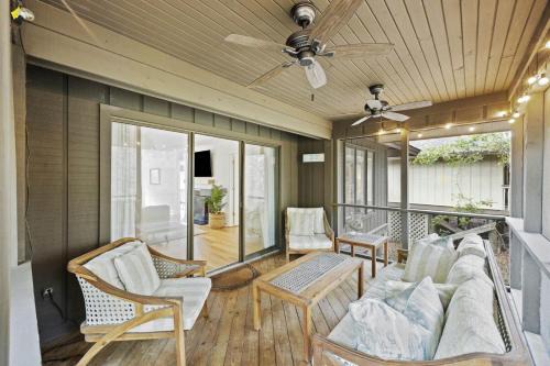 West Beach House | IC80: 80 Inlet Cove