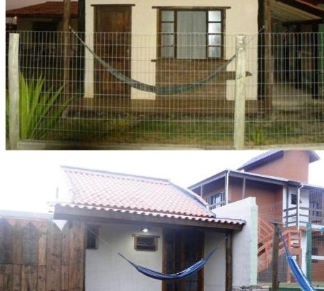 Praia do Rosa House | ICE POINT SURF HOUSES Praia do Rosa- Semtaxas Pré-pagamento metade valor total