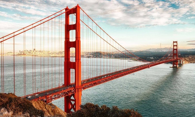 Theater District Hotel | Iconic Urban Retreat: Discover San Francisco's Gem! Close to Union Square!