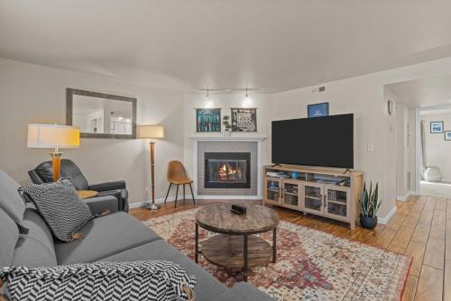 Southeast Boise House | Idaho Treasure Hunt