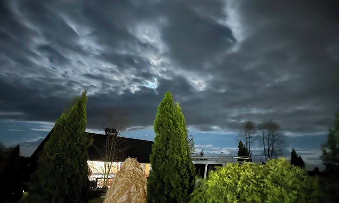 Oostburg Other | Ideal for traveling nurses or professionals. Nestled on a forty acre property
