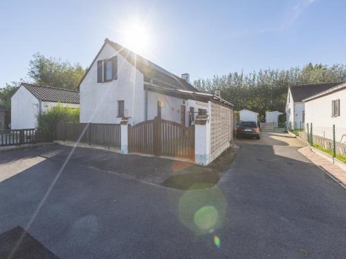 Lombardsijde House | Ideal holiday home by the sea