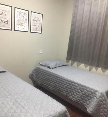 Centro Hotel | IDEAL HOTEL