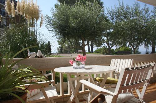 Cap de Salou Apartment | Ideal para descansar, cerca del mar!