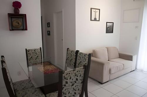 Recreio dos Bandeirantes House | Ideal para famílias! Muita segurança