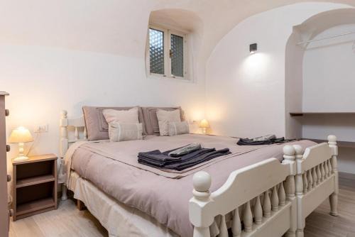 Caderzone Terme Apartment | Ideale per escursionisti, A due passi dalle terme WI-FI-Netflix e RELAX