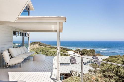 Yallingup House | Idlehour - Charming Retreat by Yallingup Beach