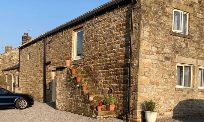 Kirkby Malzeard Other | Idyllic Dales Cottage for up to 8 people