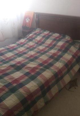 Ifrane Apartment | Ifran