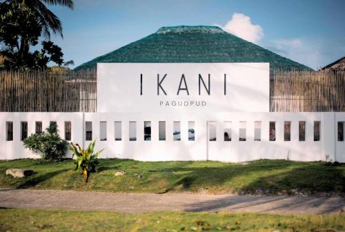 Pagudpud Resort | Ikani Surf Resort