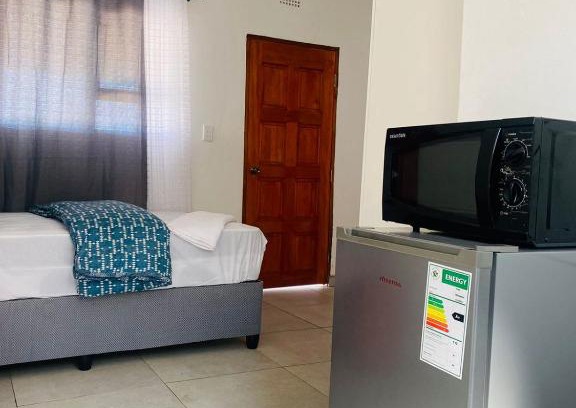 uMhlathuze House | Ikhaya Guesthouse