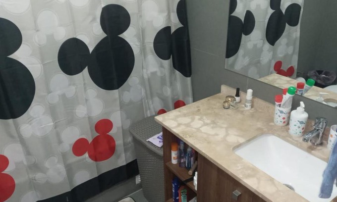 Antofagasta Apartment | ,,,ikhj