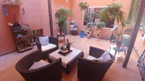 Historic Center Hotel | Il Canale Hotel