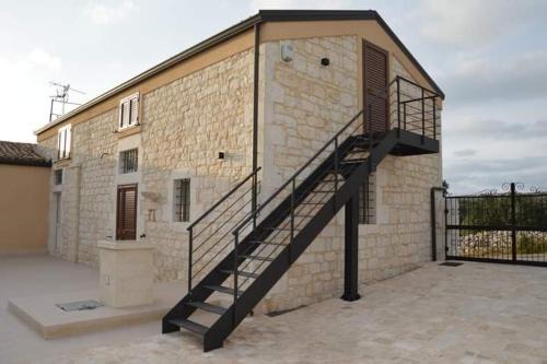 Scicli Other | Il Carrubo Holiday House