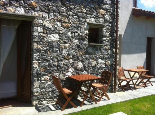 Santo Stefano di Magra Bed & Breakfast | Il Casale Del Giglio
