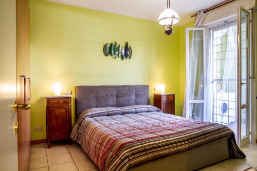 Vicopelago Apartment | Il Cedro-15 min dalle Mura Wi-Fi private parking