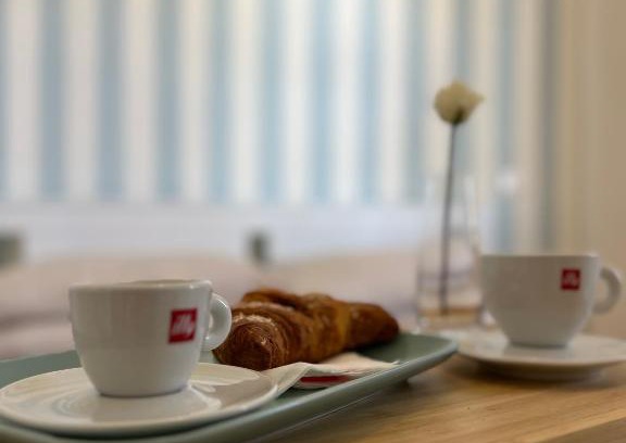 Marina di Pisa Apartment | Il Faro beach house