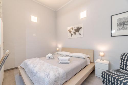 Cit Turin Apartment | il Fiocco di Torino! Mini Railway Studio