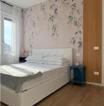 Crema Apartment | Il Gelsomino