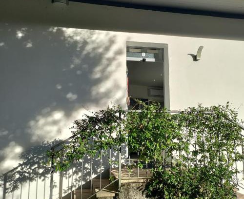 Cavagnano Villa | Il Gelsomino