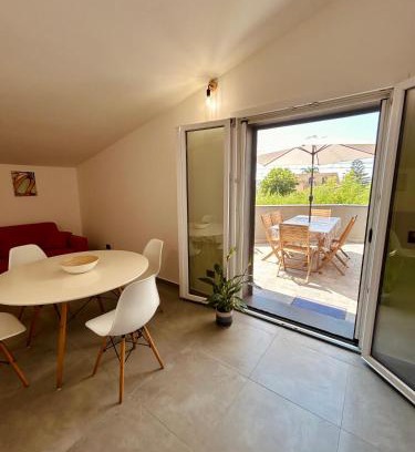 Brucoli House | Il Glicine Casa Vacanze