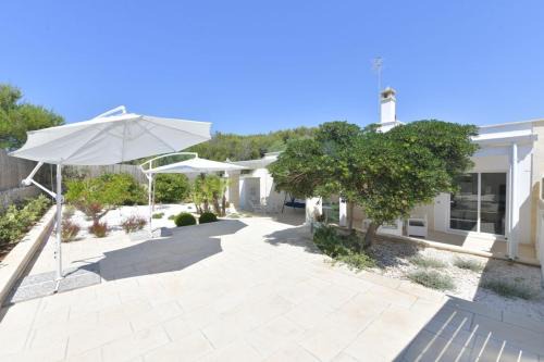 Manduria House | il marchese vista mare