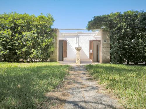 Pizzo Apartment | Il mare a 90 passi Puglia On line