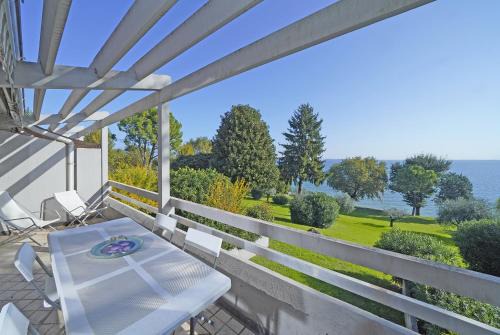 Padenghe sul Garda Apartment | Il Melagrano A12 by Wonderful Italy