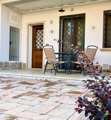 Badiaccia Apartment | il Nido sul lago Trasimeno