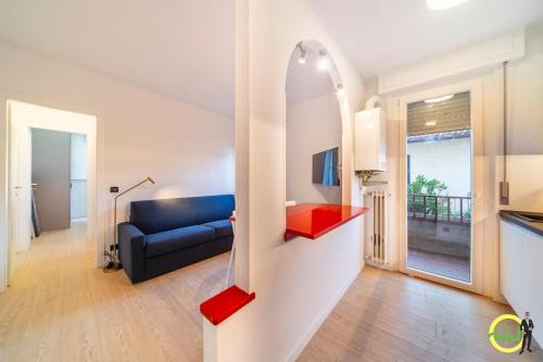 Udine Apartment | Il Nido Urbano - Volturno