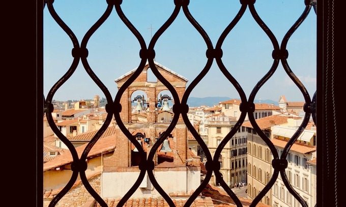 Duomo Hotel | Il Perseo